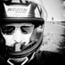 Moto Ecosse (@moto_ecosse) Twitter profile photo Moto Ecosse (@moto_ecosse) Twitter profile photo