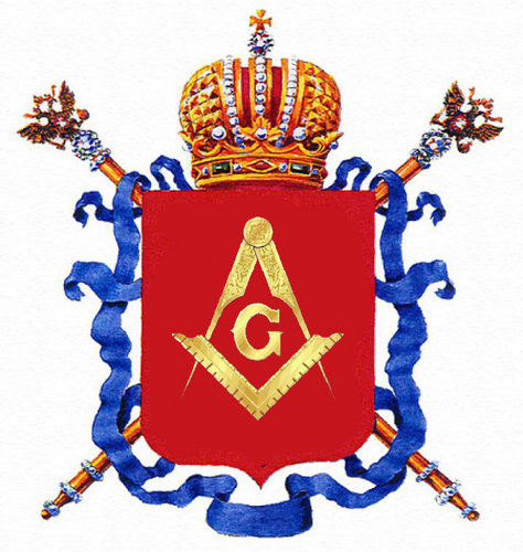 Smolny_online's profile picture. Смольный на проводе.