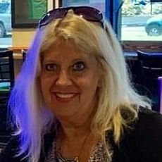 Jessiecbarbara's profile picture. Tx girl❤all things Outlander!Have etsy shop w/Outlander decals,wall decor,Apparel &more. Recruiter for IT. Play pool &writer in free time.Admin @TxOutlanderfans