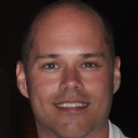 ChrisBaril - @ChrisBaril - Twitter