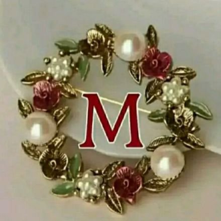 Madhuswarnkar1's profile picture. 