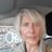 claudette werden