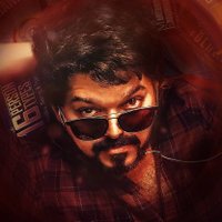GO B Krishnan (@go_b_krishnan) 's Twitter Profile