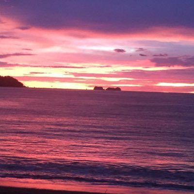 puravidalife4me's profile picture. Retired wife, mom and grandma living the dream in Costa Rica beach house. Pura Vida ✌️
