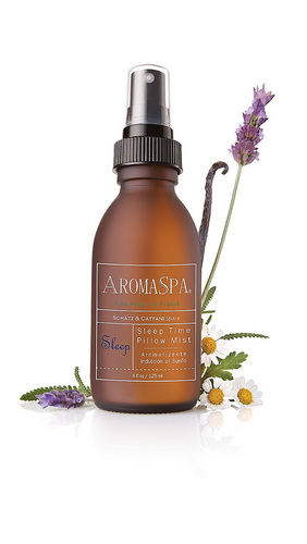 If you can't get to the Spa, get to the Jar!
