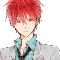 Keith Brightwood (@_abandonedone) 's Twitter Profile