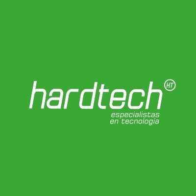 Hardtech Solutions Laptop Lenovo Ideapad 130 15ikb 15 6 Intel Core I3 8130u 2 3 40ghz 4gb 1tb Teclado En Ingles Color Gris T Co 9cqd9lm8ia T Co Jauad61yqc