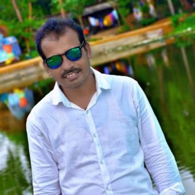 MdAyubK67206109's profile picture. dagarpada