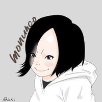 Momoko Ikehata/もぬんこ。 (@monunco) 's Twitter Profile Photo Momoko Ikehata/もぬんこ。 (@monunco) 's Twitter Profile Photo