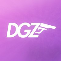 dgz (@dgz0001) 's Twitter Profile Photo dgz (@dgz0001) 's Twitter Profile Photo