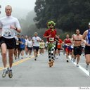 Alex Darr - @begforchange - Twitter