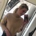 Ailish (@ailishdwyer_) Twitter profile photo Ailish (@ailishdwyer_) Twitter profile photo
