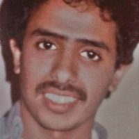 🇸🇦Nasser AL-meajel | ناصر المعجل (@nasseralmeajel) 's Twitter Profile Photo 🇸🇦Nasser AL-meajel | ناصر المعجل (@nasseralmeajel) 's Twitter Profile Photo