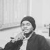 Tshililo Kharivha🇿🇦 (@tshililokharivh) Twitter profile photo Tshililo Kharivha🇿🇦 (@tshililokharivh) Twitter profile photo