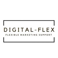 Digital-Flex (@digitalflexuk) Twitter profile photo