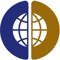 BrainInfectionsGlobal (@biglobal_nihr) 's Twitter Profile Photo BrainInfectionsGlobal (@biglobal_nihr) 's Twitter Profile Photo