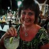 cogskeepturning's profile picture. The only thing better than a Margarita is two Margarita's.