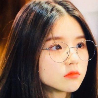 gothcoree's profile picture. ⠀ ⠀ ⠀ ⠀ ⠀ ⠀ ⠀ ⠀ ⠀ ⠀ ⠀ ⠀ ⠀ ⠀ ⠀ ⠀ ⠀ ⠀ ⠀⠀ ⠀ ⠀ ⠀ ⠀ ⠀ ⠀ ⠀ ⠀ ⠀come to my house lets 𝙙𝙞𝙚 together ⠀ ⠀ ⠀ ⠀⠀ ⠀⠀ ⠀ ⠀ ⠀ ⠀ @royalminc⠀ ⠀ ⠀ ⠀ ⠀ ⠀ ⠀ ⠀ ⠀ ⠀⠀⠀ ⠀ ⠀ ⠀ ⠀ ⠀ ⠀⠀⠀⠀