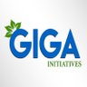 GigaInitiatives's profile picture. Sentinelle de l'écologie pr la promotion des ODD.
Dedicating our lifetime to conservation.
#Environnement, #Biodiversité, #ProtégerTouteFormeDeVie
#WeLoveNature