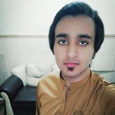 FaheemHafeex's profile picture. Founder @zovedseo | Digital marketer | Blogger | Pakistan Zindabad 🔥🔥