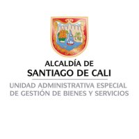 Bienes y Servicios Cali (@bienes_cali) 's Twitter Profile