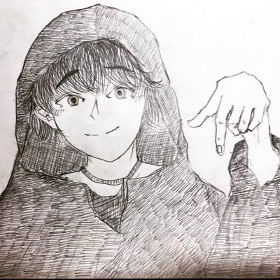 もりさんのプロフィール画像