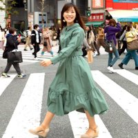 大西 ♡プロフィール必読♡ページ 64gBxUJZ_200x200.jpg