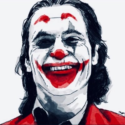 MRcEDZ2EyVZrooT's profile picture. 平成元年生まれ
20代で脱サラ
現　自営業

嫁と子供3人
典型的なB型　
好きなもの　競馬　ラーメン　

たまに呟きます