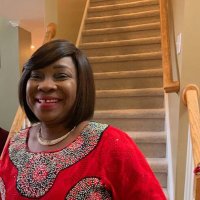adefunke ekine (@adefunkeekine2) 's Twitter Profile