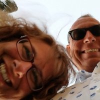 Rob Mizicko (@robmizicko) 's Twitter Profile