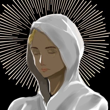 EOTWさんのプロフィール画像