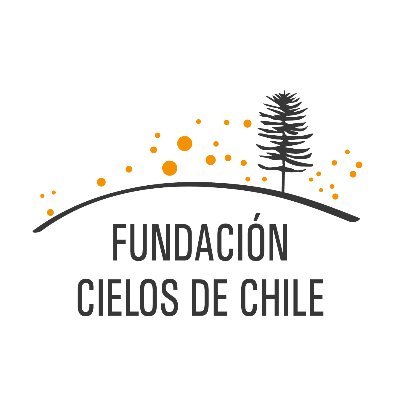 Nuestro propósito es promover el cuidado de los cielos nocturnos, difundiendo los beneficios de la astronomía, el astroturismo y las actividades relacionadas