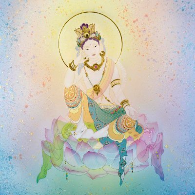 jungle_metal's profile picture. 仙台市在住、秋田出身、すぅ拝者強めの箱押し。😻と2人暮らし #BABYMETAL ＃鞘師里保 #BAND_MAID ＃HAGANE #YOASOBI #ヨルシカ #ずっと夜中でいいのに #yama #水槽 #King_Gnu #Ado #エアロフォン