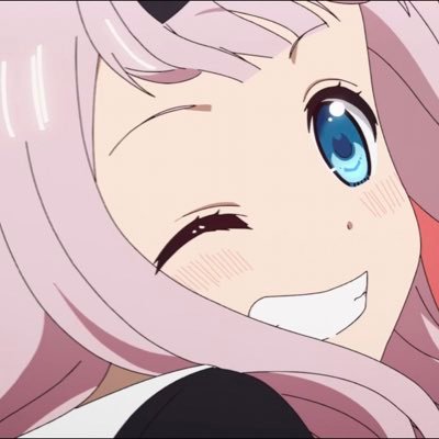 佐野茜さんのプロフィール画像