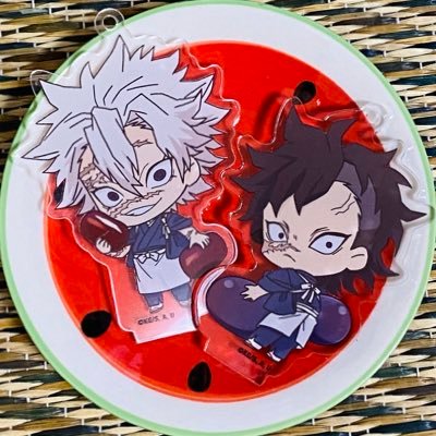 責任を持って最後までお取り引きさせていただきますので宜しくお願い致します。DM等の個人情報などはお取引完了後に削除致します。https://t.co/sTaULPfNlV