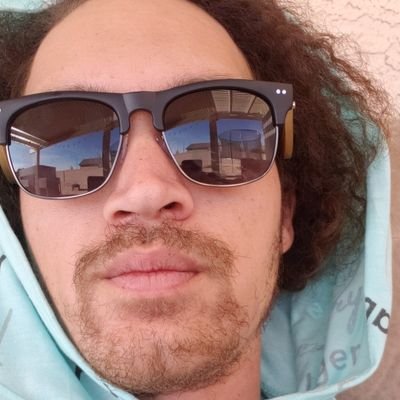 DemonixGal's profile picture. was up peeps my name Demonix right now I'm in SnS(). I'm a streamer on omlet arcade and nimo tv. I'm very strategy talk player that enjoys hardcore gaming.