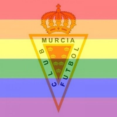 alvaromrz84's profile picture. Abonado y accionista del Real Murcia. Dicen de mi que soy un tanto rancio, pero en el fondo soy un sentimental.