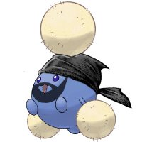 Þiðrekr (@thidrekr_pogo) 's Twitter Profile Photo Þiðrekr (@thidrekr_pogo) 's Twitter Profile Photo