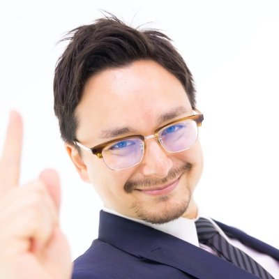 Ai株価為替予想 Kabuneta Twitter Ai株価為替予想 Kabuneta Twitter
