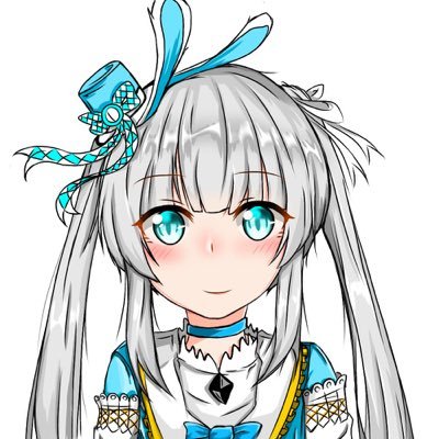 valorant,dbd,sky,among us なかよくしてください。🐥英語を少々。 さやちん→@siro_sakutan