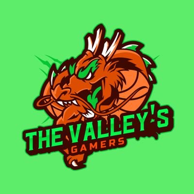 Gamers from the South Wales Valley's 🎮🏆⚽️🔫🏴