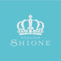 アトリエSHIONE(@bibide_babide33) 's Twitter Profile Photo