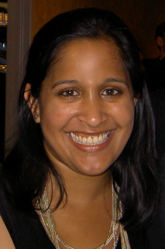 ramya_murali's profile picture. 305 born and bred. avid sports fan. compulsive tv watcher. wandering consultant.