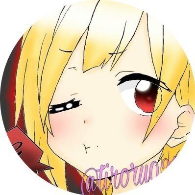 tiroru0215's profile picture. 人生なんて壮大な暇つぶし