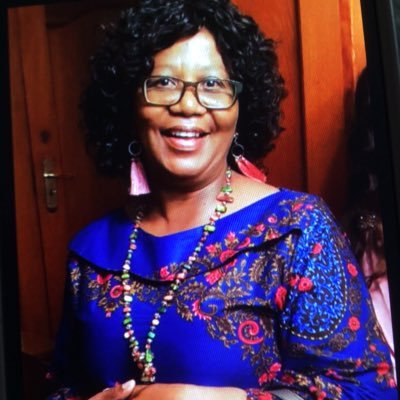 busixn's profile picture. 