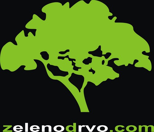 ZelenoDrvo's profile picture. https://t.co/sJBln0q6XY