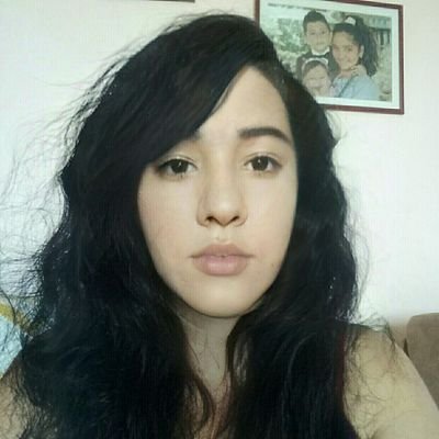 LenaMndez1's profile picture. Joven profesora de Informática, fiel defensora de la #RevoluciónCubana 💯🇨🇺