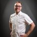 Chris Cleghorn (@chriscleghorn) Twitter profile photo Chris Cleghorn (@chriscleghorn) Twitter profile photo
