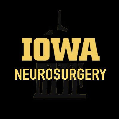 University of Iowa Neurosurgery