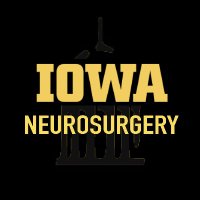 University of Iowa Neurosurgery (@iowaneurosurg) 's Twitter Profile